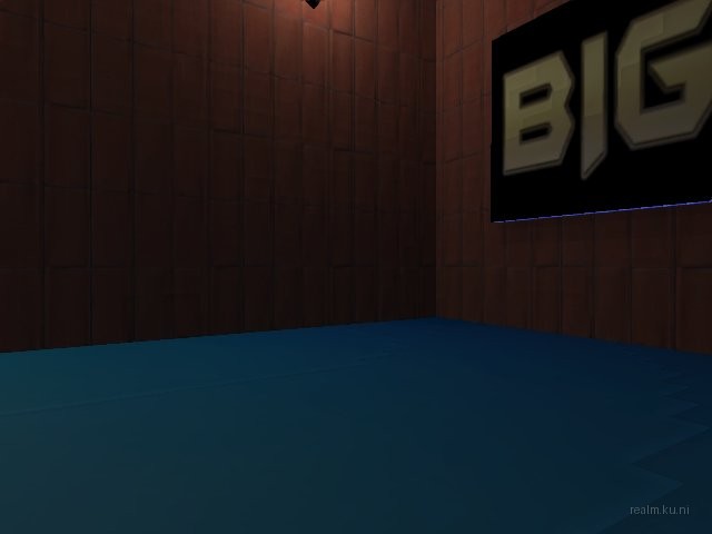 RP_CircleBigHunter thumb 22