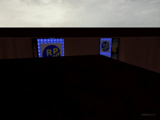 RP_CircleBigHunter thumb 13