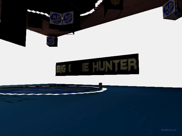 RP_CircleBigHunter thumb 15