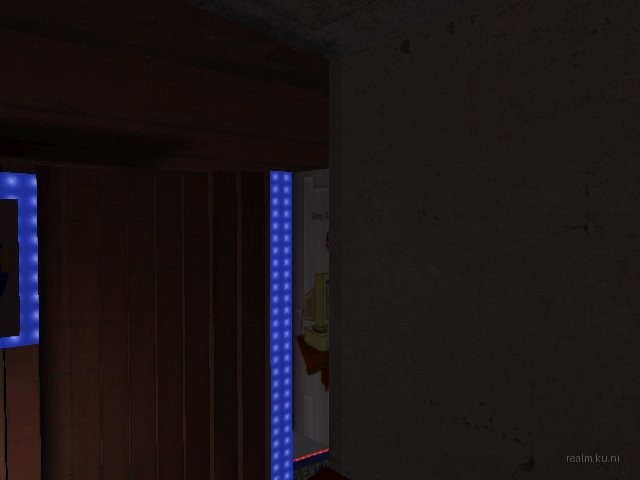 RP_CircleBigHunter thumb 20
