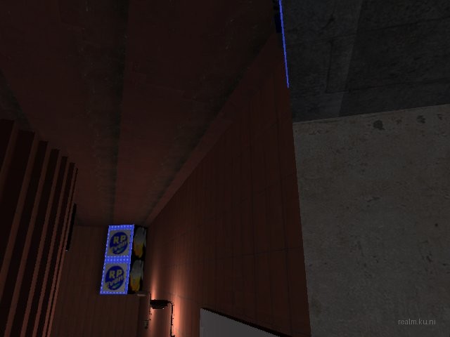 RP_CircleBigHunter thumb 16