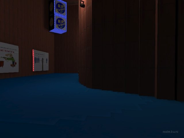 RP_CircleBigHunter thumb 21