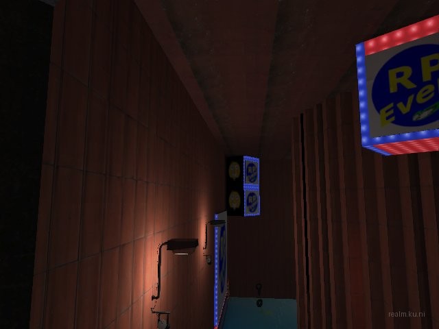 RP_CircleBigHunter thumb 9