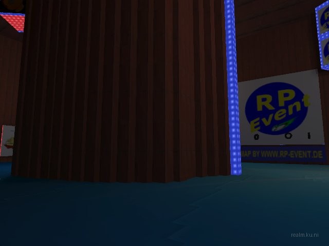 RP_CircleBigHunter thumb 23