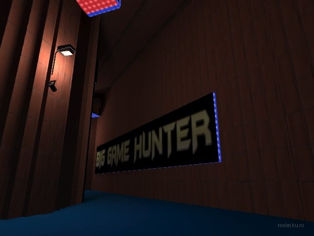RP_CircleBigHunter thumb 10