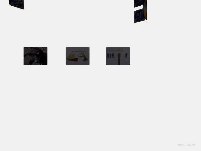 RP_CircleBigHunter thumb 6