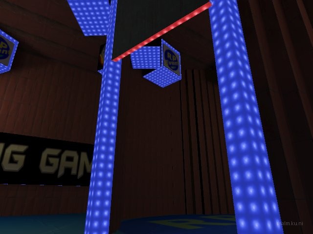 RP_CircleBigHunter thumb 2