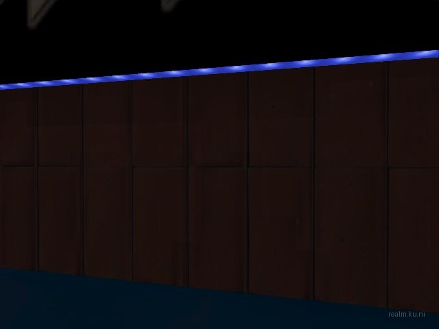 RP_CircleBigHunter thumb 24