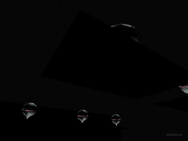 RP_Puzzle_V1 for hl2dm screenshot
