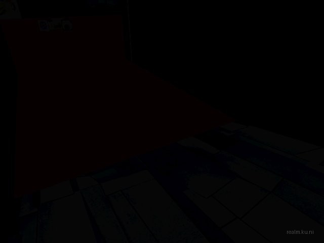 RP_Puzzle_V1 thumb 41