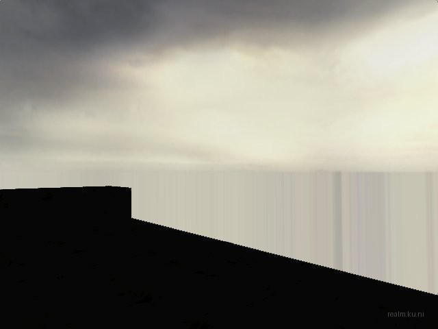 RP_Puzzle_V1 thumb 30