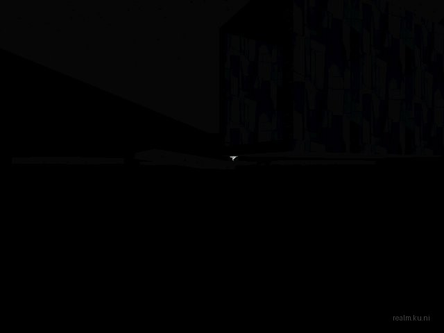 RP_Puzzle_V1 thumb 18