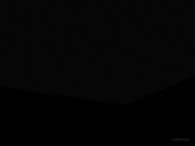 RP_Puzzle_V1 thumb 35