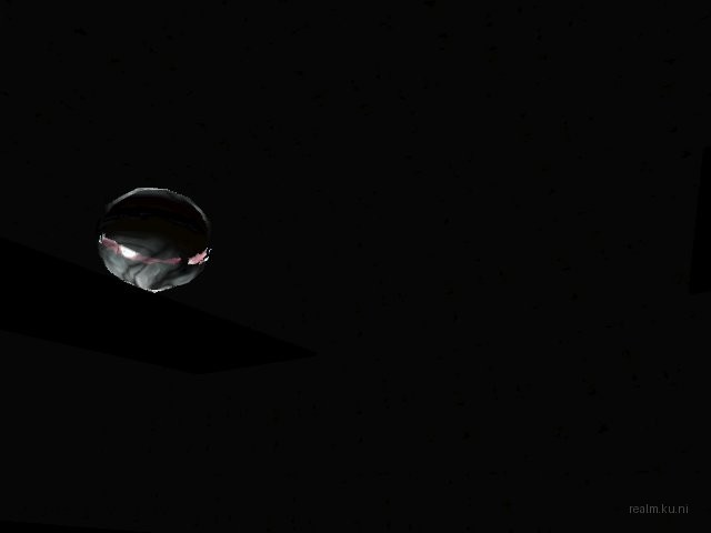 RP_Puzzle_V1 thumb 13