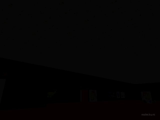 RP_Puzzle_V1 thumb 34