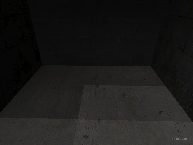 RoPlayers_HolyShit_v2 for hl2dm screenshot