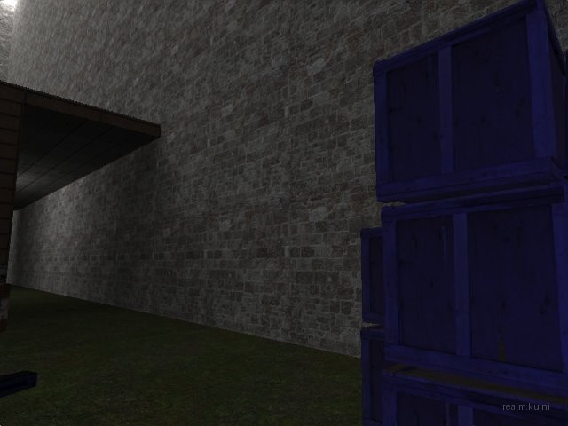 RoPlayers_HolyShit_v2 thumb 34
