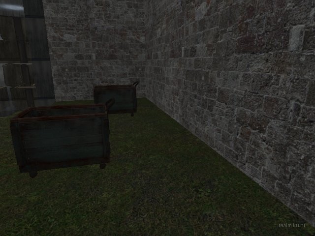 RoPlayers_HolyShit_v2 thumb 31
