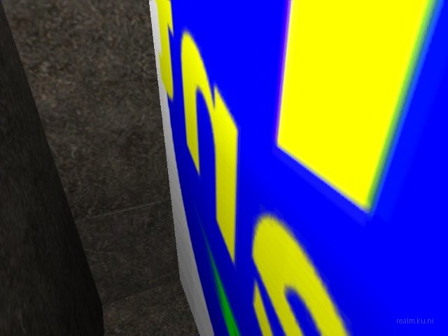 RoPlayers_HolyShit_v2 thumb 5