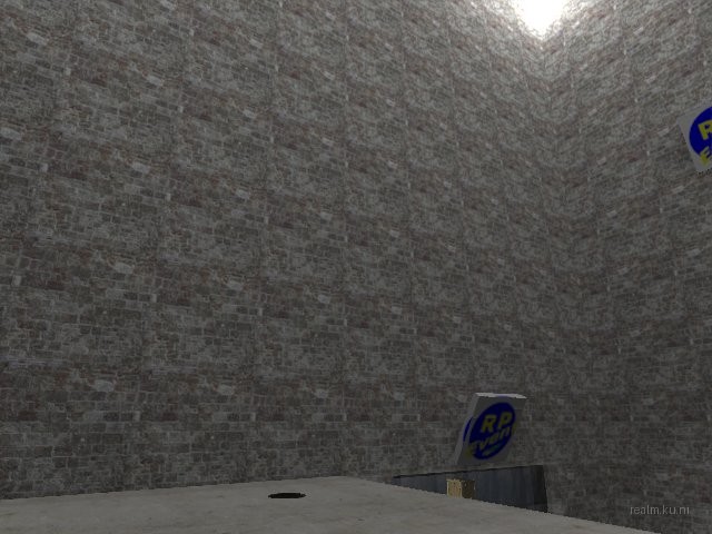 RoPlayers_HolyShit_v2 thumb 15