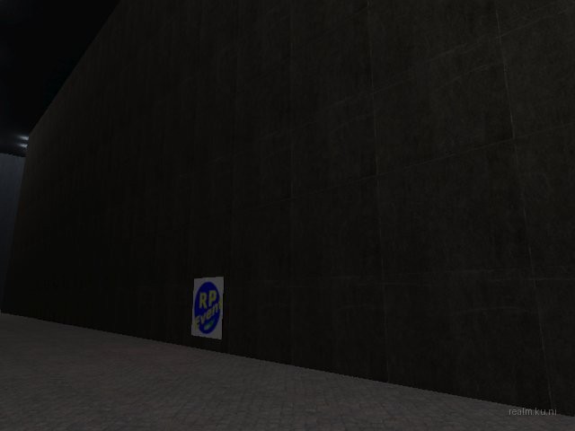RoPlayers_HolyShit_v2 thumb 19