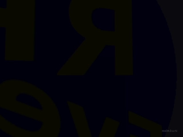 RoPlayers_HolyShit_v2 thumb 16