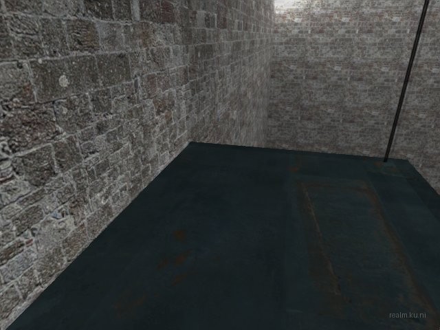 RoPlayers_HolyShit_v2 thumb 21