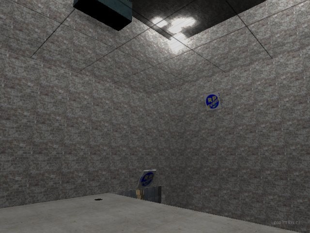 RoPlayers_HolyShit_v2 thumb 35