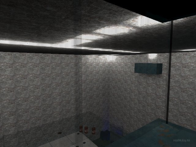 RoPlayers_HolyShit_v2 thumb 27
