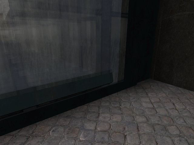 RoPlayers_HolyShit_v2 thumb 11