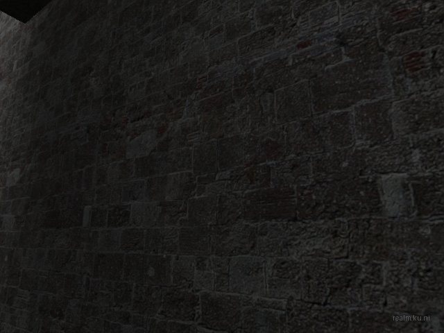 RoPlayers_HolyShit_v2 thumb 22