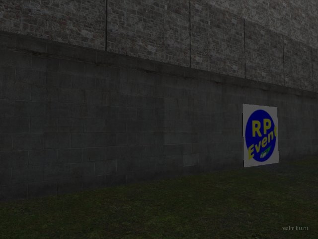 RoPlayers_HolyShit_v2 thumb 8
