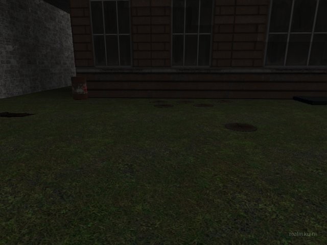 RoPlayers_HolyShit_v2 thumb 2