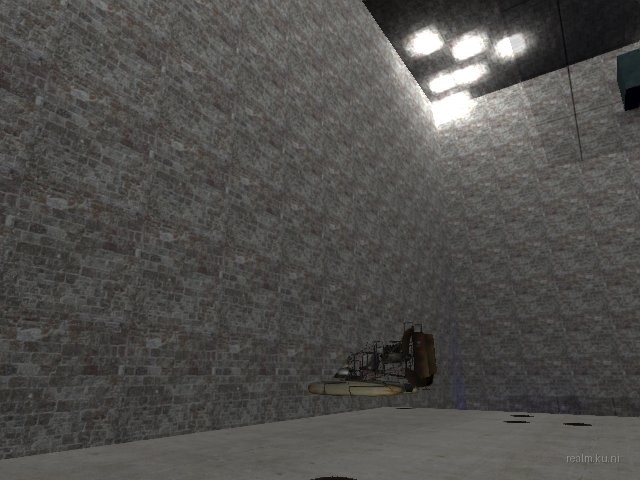 RoPlayers_HolyShit_v2 thumb 30