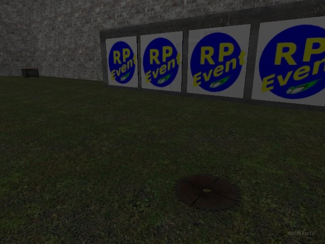 RoPlayers_HolyShit_v2 thumb 10