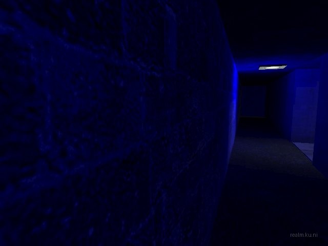 RoPlayers_HolyShit_v2 thumb 25