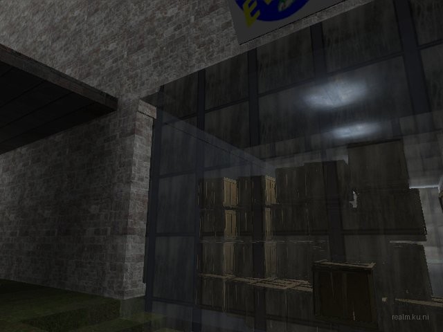 RoPlayers_HolyShit_v2 thumb 36