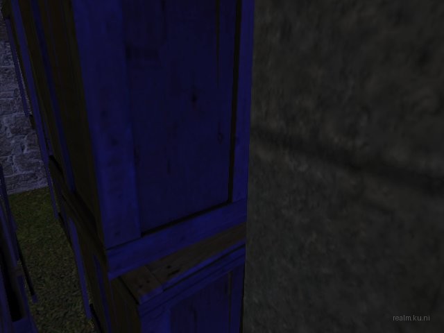 RoPlayers_HolyShit_v2 thumb 7