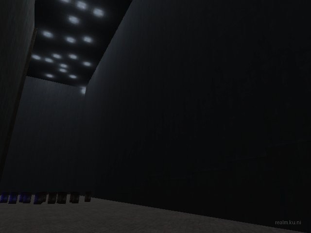 RoPlayers_HolyShit_v2 thumb 9