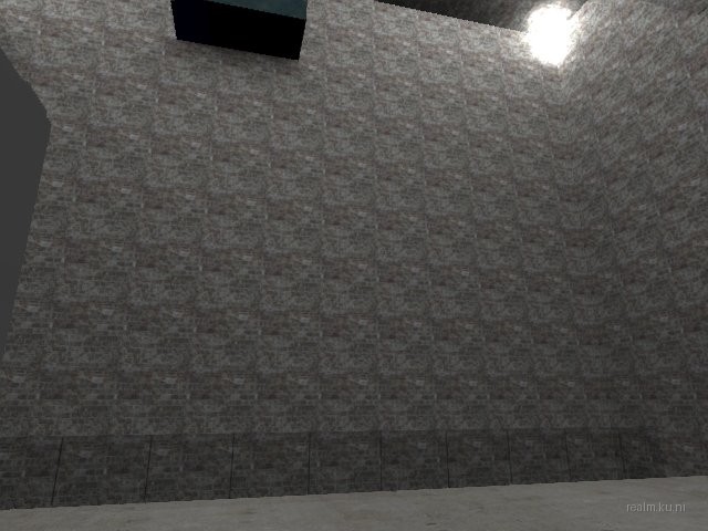 RoPlayers_HolyShit_v2 thumb 29