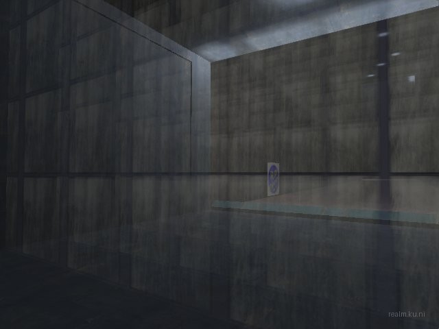 RoPlayers_HolyShit_v2 thumb 4