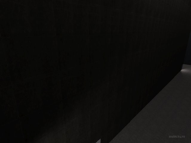 RoPlayers_HolyShit_v2 thumb 6