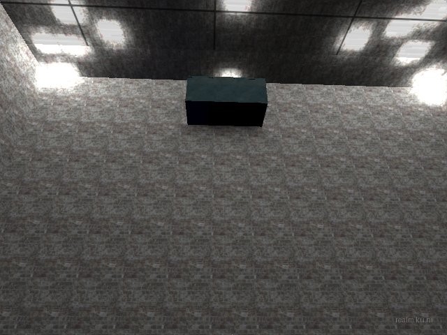 RoPlayers_HolyShit_v2 thumb 3