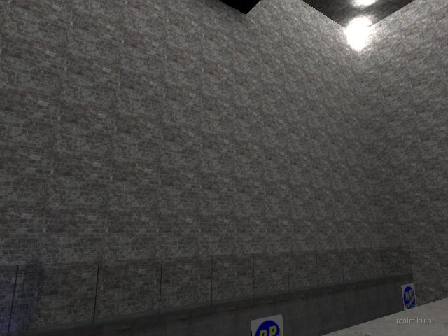 RoPlayers_HolyShit_v2 thumb 14