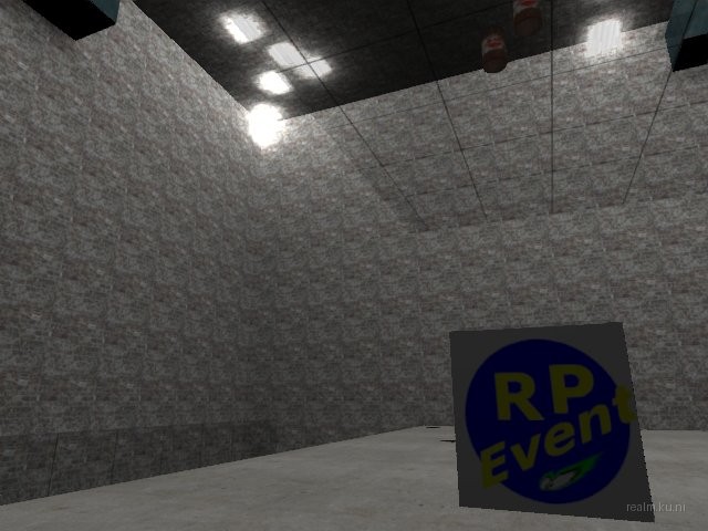 RoPlayers_HolyShit_v2 thumb 26