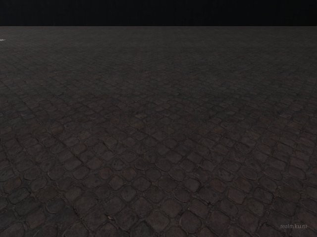RoPlayers_HolyShit_v2 thumb 33