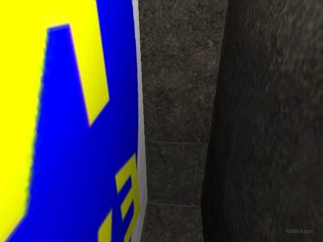 RoPlayers_HolyShit_v2 thumb 17