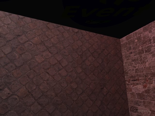 RoPlayers_HolyShit_v2 thumb 20