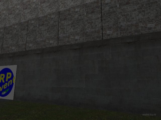RoPlayers_HolyShit_v2 thumb 18