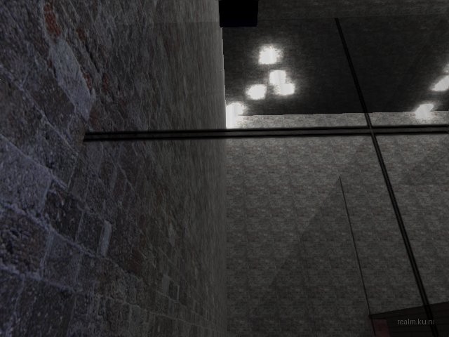 RoPlayers_HolyShit_v2 thumb 24